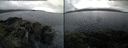 ./images/rivers-inlet/ethel/20160710/ethel20160710_071927.jpg
