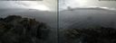 ./images/rivers-inlet/ethel/20160710/ethel20160710_082927.jpg