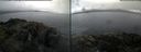 ./images/rivers-inlet/ethel/20160710/ethel20160710_084427.jpg