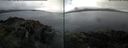 ./images/rivers-inlet/ethel/20160710/ethel20160710_085427.jpg