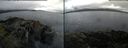 ./images/rivers-inlet/ethel/20160710/ethel20160710_090927.jpg