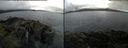 ./images/rivers-inlet/ethel/20160710/ethel20160710_091927.jpg