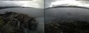 ./images/rivers-inlet/ethel/20160710/ethel20160710_092927.jpg