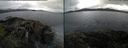 ./images/rivers-inlet/ethel/20160710/ethel20160710_095427.jpg