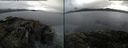 ./images/rivers-inlet/ethel/20160710/ethel20160710_102427.jpg