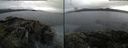 ./images/rivers-inlet/ethel/20160710/ethel20160710_102927.jpg