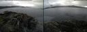 ./images/rivers-inlet/ethel/20160710/ethel20160710_103927.jpg
