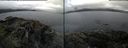 ./images/rivers-inlet/ethel/20160710/ethel20160710_104927.jpg
