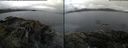 ./images/rivers-inlet/ethel/20160710/ethel20160710_105427.jpg
