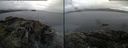./images/rivers-inlet/ethel/20160710/ethel20160710_111427.jpg