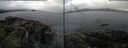 ./images/rivers-inlet/ethel/20160710/ethel20160710_111927.jpg