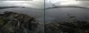 ./images/rivers-inlet/ethel/20160710/ethel20160710_112427.jpg