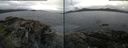 ./images/rivers-inlet/ethel/20160710/ethel20160710_121427.jpg