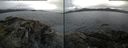 ./images/rivers-inlet/ethel/20160710/ethel20160710_121927.jpg