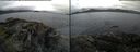 ./images/rivers-inlet/ethel/20160710/ethel20160710_122927.jpg