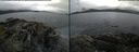 ./images/rivers-inlet/ethel/20160710/ethel20160710_123927.jpg
