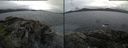 ./images/rivers-inlet/ethel/20160710/ethel20160710_124427.jpg