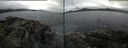 ./images/rivers-inlet/ethel/20160710/ethel20160710_124927.jpg
