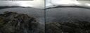 ./images/rivers-inlet/ethel/20160710/ethel20160710_125427.jpg