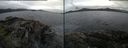 ./images/rivers-inlet/ethel/20160710/ethel20160710_125927.jpg
