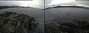 ./images/rivers-inlet/ethel/20160710/ethel20160710_130927.jpg