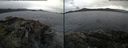 ./images/rivers-inlet/ethel/20160710/ethel20160710_131427.jpg