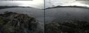 ./images/rivers-inlet/ethel/20160710/ethel20160710_131927.jpg