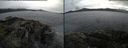 ./images/rivers-inlet/ethel/20160710/ethel20160710_132427.jpg