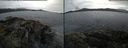 ./images/rivers-inlet/ethel/20160710/ethel20160710_132927.jpg
