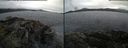 ./images/rivers-inlet/ethel/20160710/ethel20160710_133927.jpg