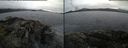 ./images/rivers-inlet/ethel/20160710/ethel20160710_134427.jpg