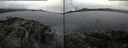 ./images/rivers-inlet/ethel/20160710/ethel20160710_134927.jpg