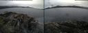 ./images/rivers-inlet/ethel/20160710/ethel20160710_135427.jpg