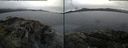./images/rivers-inlet/ethel/20160710/ethel20160710_135927.jpg