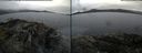 ./images/rivers-inlet/ethel/20160710/ethel20160710_140927.jpg