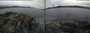 ./images/rivers-inlet/ethel/20160710/ethel20160710_142927.jpg