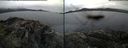 ./images/rivers-inlet/ethel/20160710/ethel20160710_144427.jpg