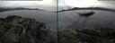 ./images/rivers-inlet/ethel/20160710/ethel20160710_144927.jpg