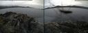 ./images/rivers-inlet/ethel/20160710/ethel20160710_145427.jpg