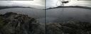 ./images/rivers-inlet/ethel/20160710/ethel20160710_145927.jpg