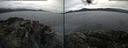 ./images/rivers-inlet/ethel/20160710/ethel20160710_151427.jpg