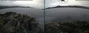 ./images/rivers-inlet/ethel/20160710/ethel20160710_151927.jpg