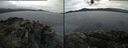 ./images/rivers-inlet/ethel/20160710/ethel20160710_152427.jpg