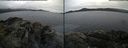 ./images/rivers-inlet/ethel/20160710/ethel20160710_154927.jpg