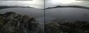 ./images/rivers-inlet/ethel/20160710/ethel20160710_155427.jpg