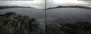 ./images/rivers-inlet/ethel/20160710/ethel20160710_160427.jpg