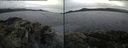 ./images/rivers-inlet/ethel/20160710/ethel20160710_160927.jpg
