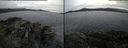 ./images/rivers-inlet/ethel/20160710/ethel20160710_161427.jpg