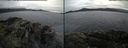 ./images/rivers-inlet/ethel/20160710/ethel20160710_161927.jpg