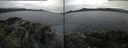 ./images/rivers-inlet/ethel/20160710/ethel20160710_162427.jpg